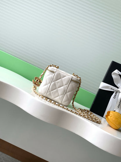 BAG-CHANEL-314