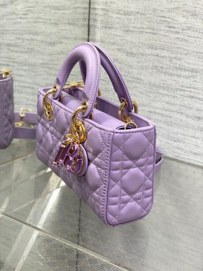 BAG-DIOR-W-LY-016