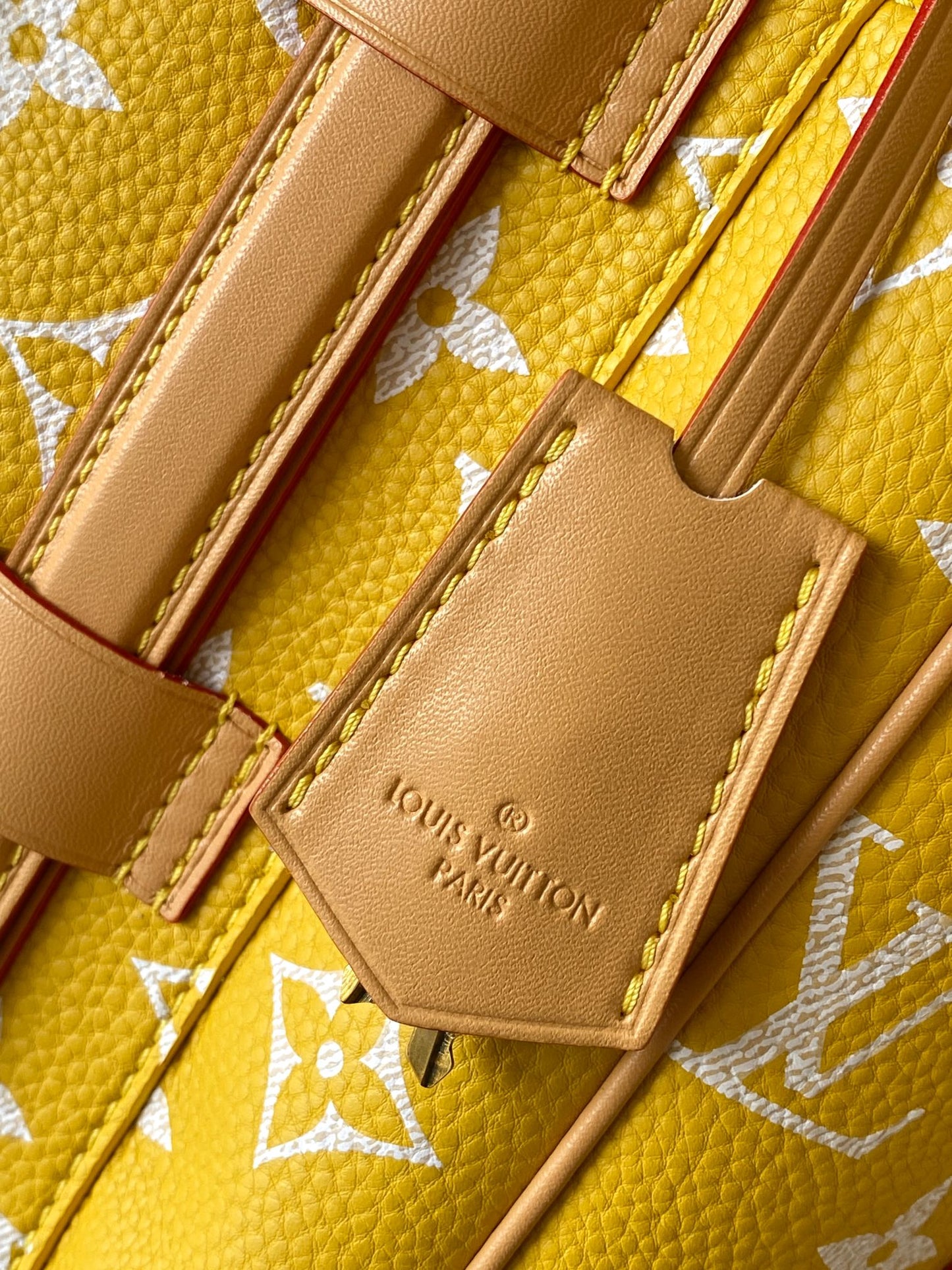 BAG-LV-W-NEW-129