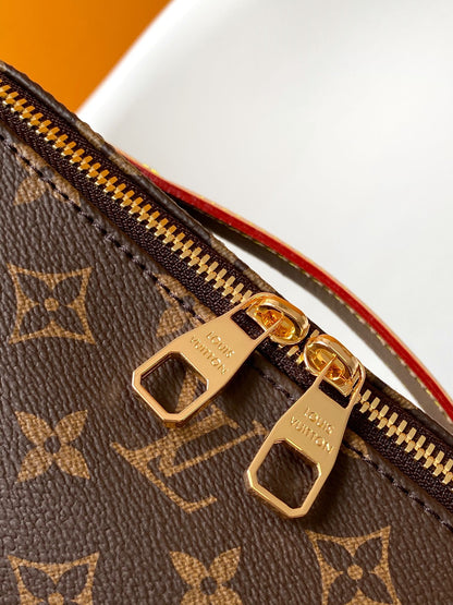 BAG-LV-W-NEW-746