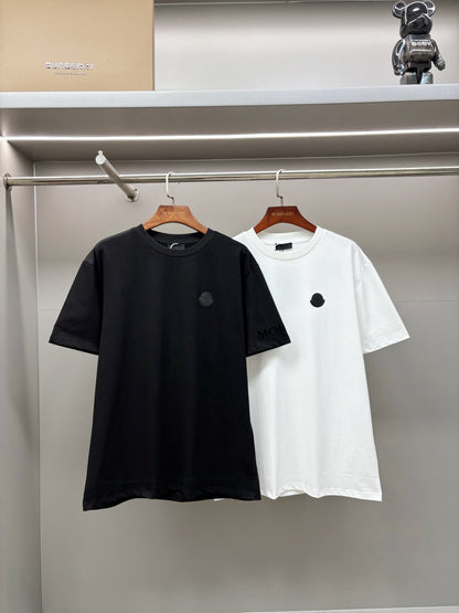TS-MONCLER-NEW-020