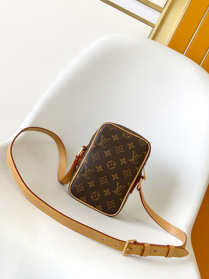 BAG-LV-W-NEW-850