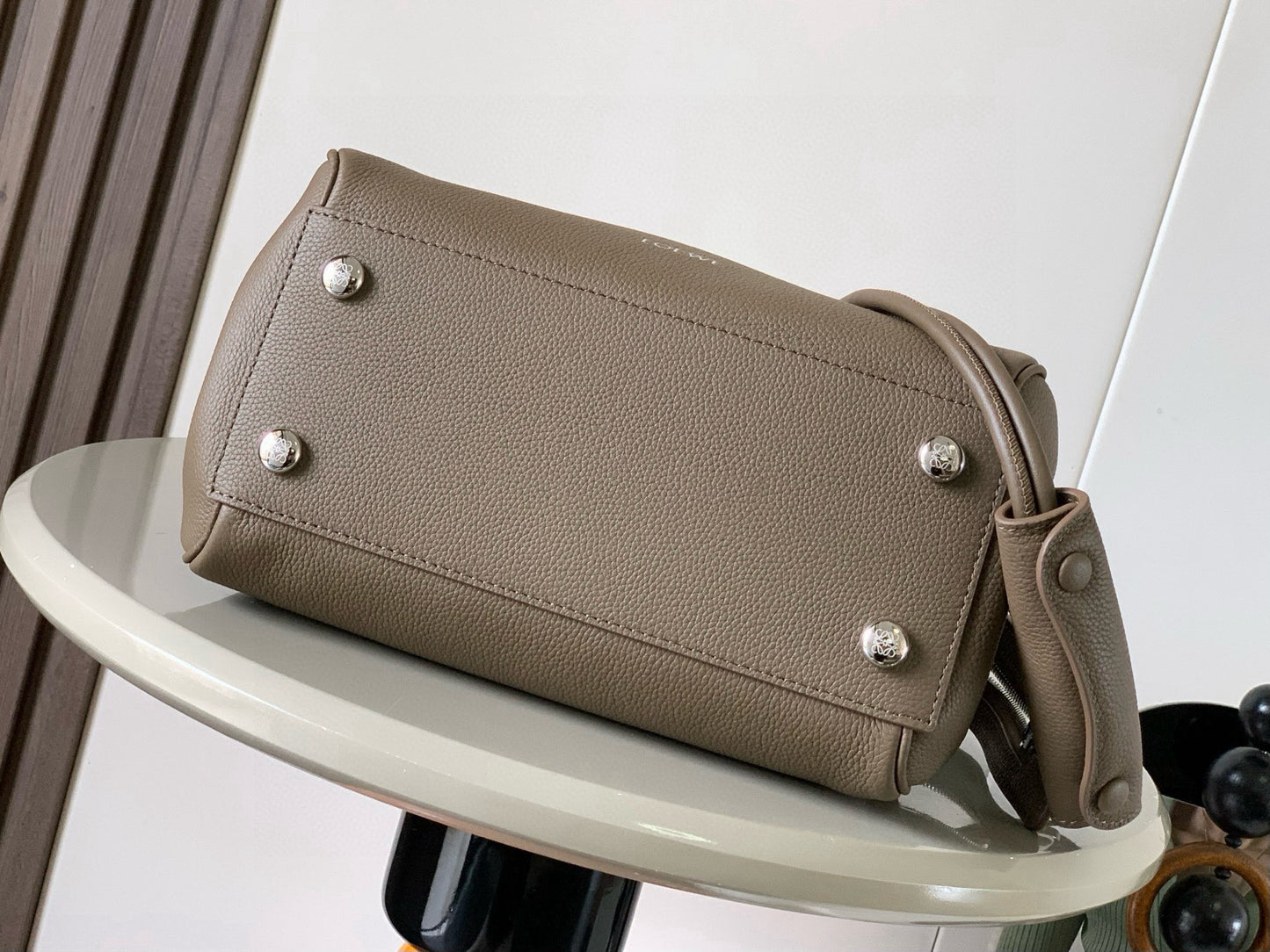 BAG-LW-024
