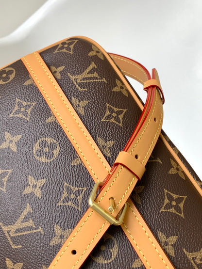 BAG-LV-W-NEW-1383