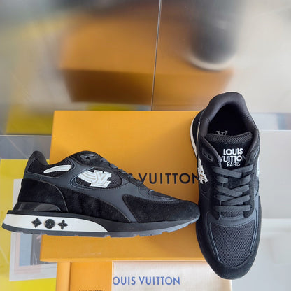 SHOES-LV-LY-493