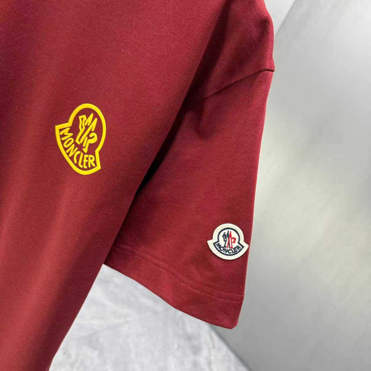 TS-MONCLER-NEW-156