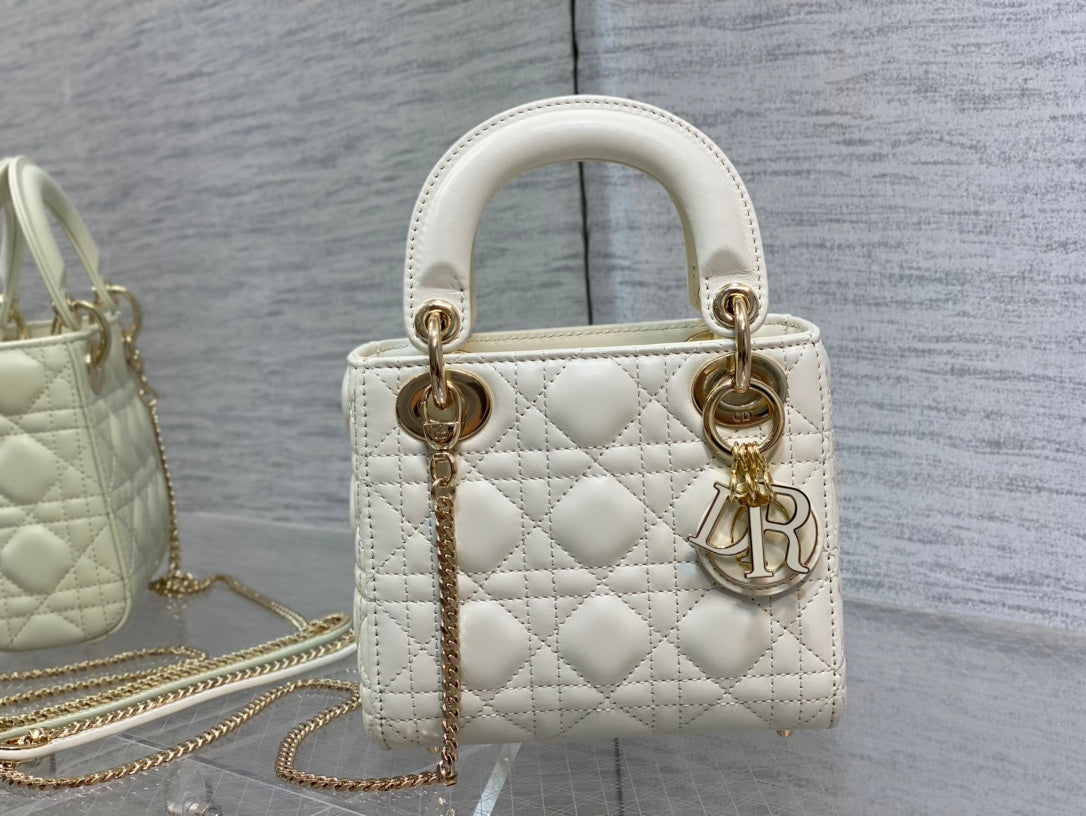 BAG-DIOR-W-LY-605
