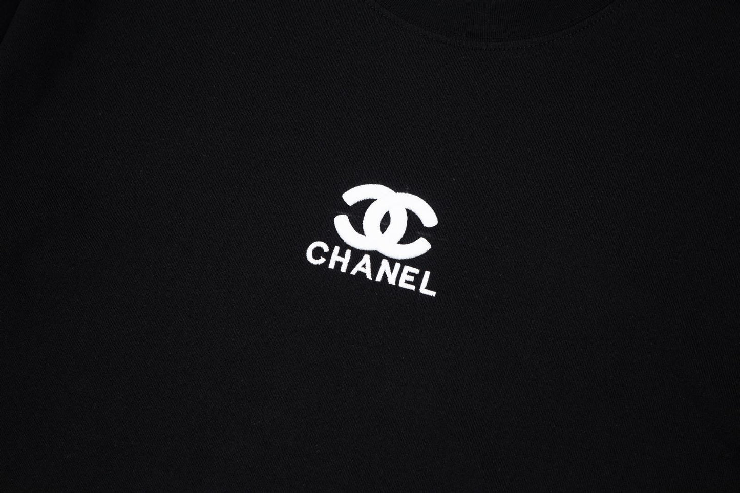 TS-CHANEL-NEW-179