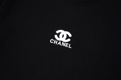 TS-CHANEL-NEW-179