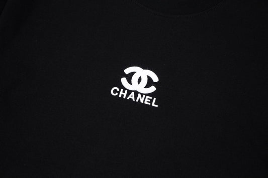 TS-CHANEL-NEW-179