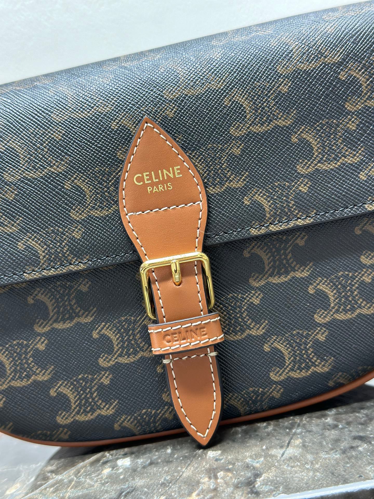 BAG-CELINE-W-NEW-1371