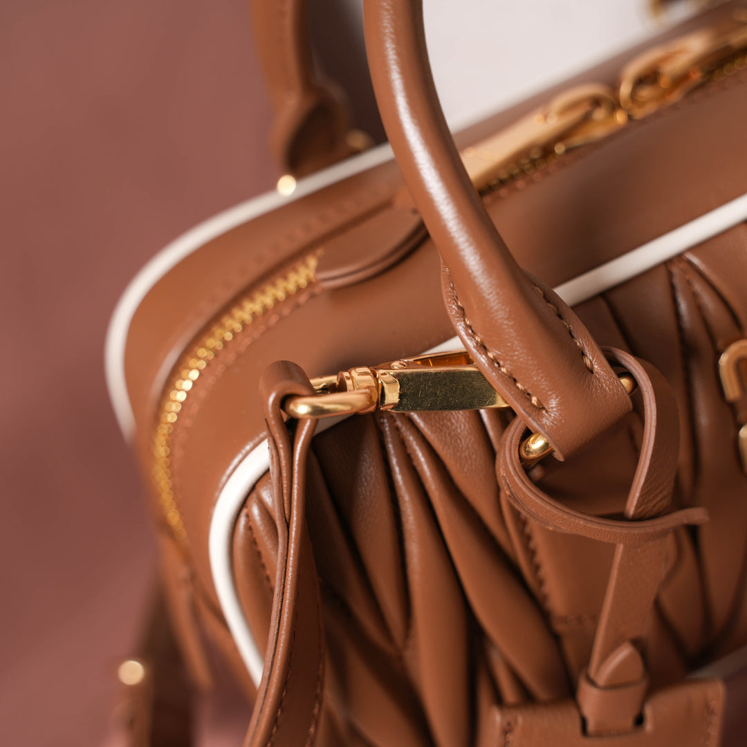 BAG-MIUMIU-LY-354