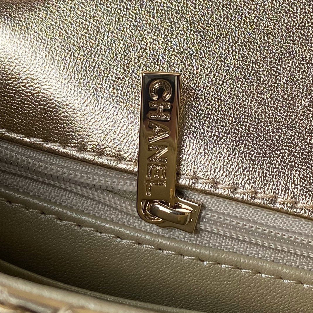 BAG-CHANEL-375