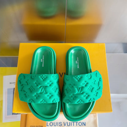 SHOES-LV-LY-611