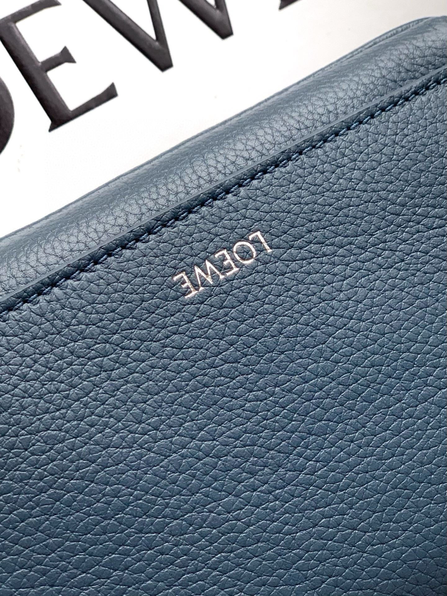BAG-LW-310