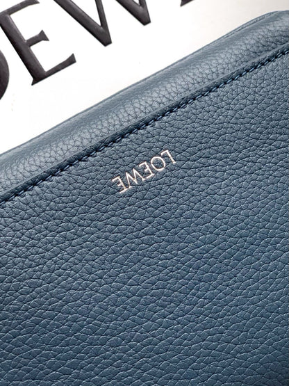 BAG-LW-310