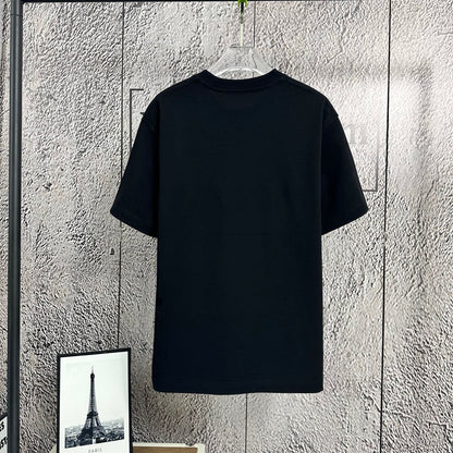 TS-CH-NEW-142