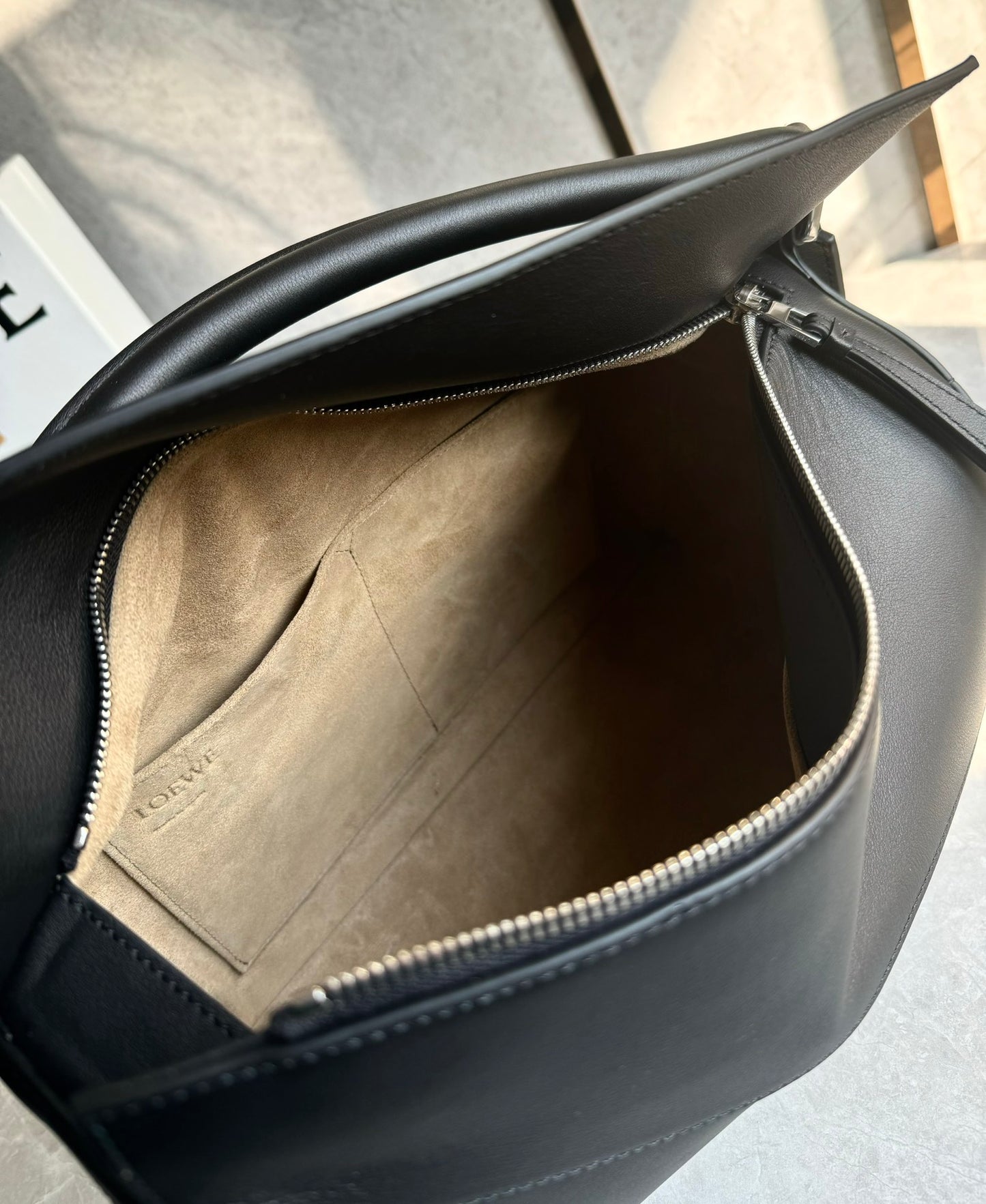 BAG-LW-059
