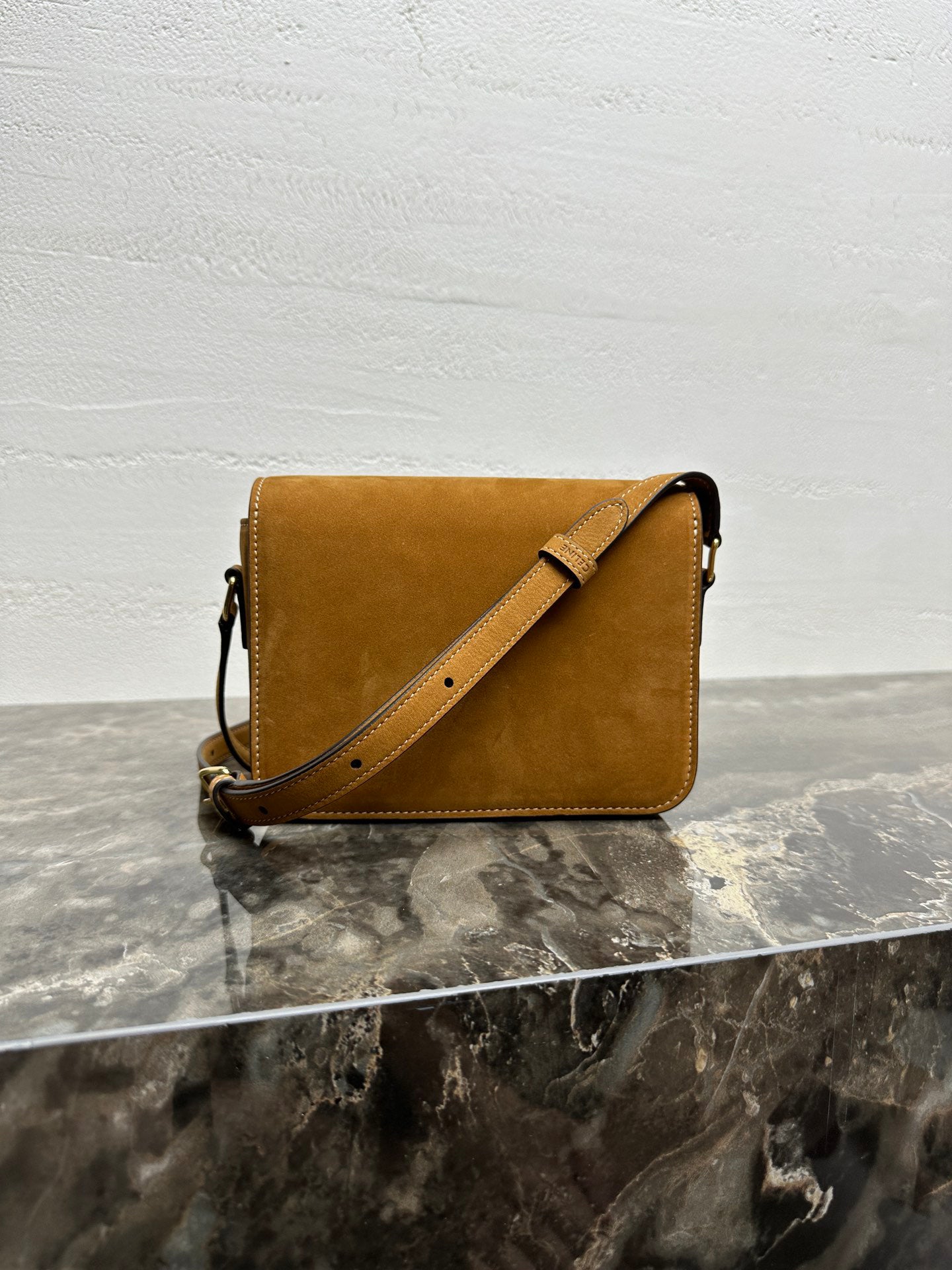 BAG-CELINE-W-NEW-1518