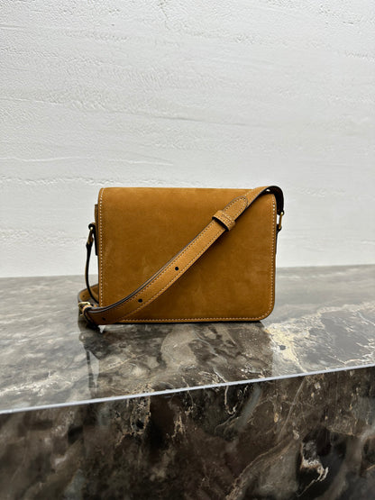BAG-CELINE-W-NEW-1518