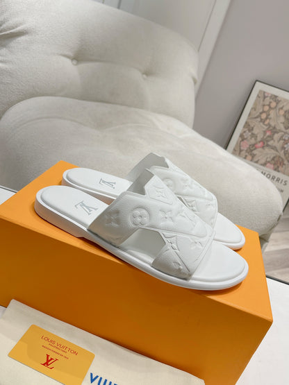 SHOES-LV-LY-635