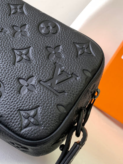 BAG-LV-W-NEW-1268