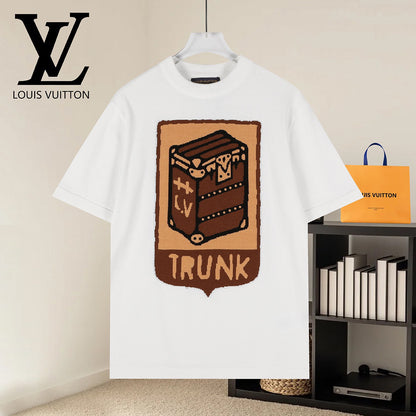 TS-LVNEW-NEW-060