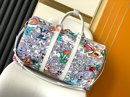 BAG-LV-W-NEW-289