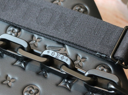 BAG-LV-W-NEW-187