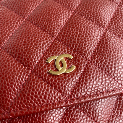 BAG-CHANEL-550