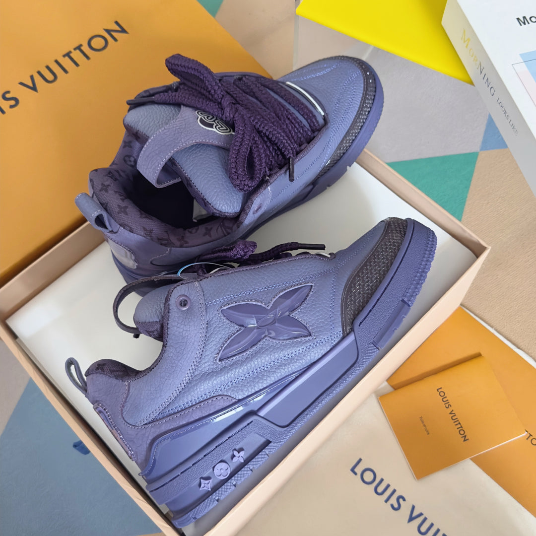 SHOES-LV-LY-270