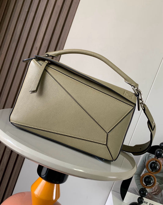BAG-LW-615