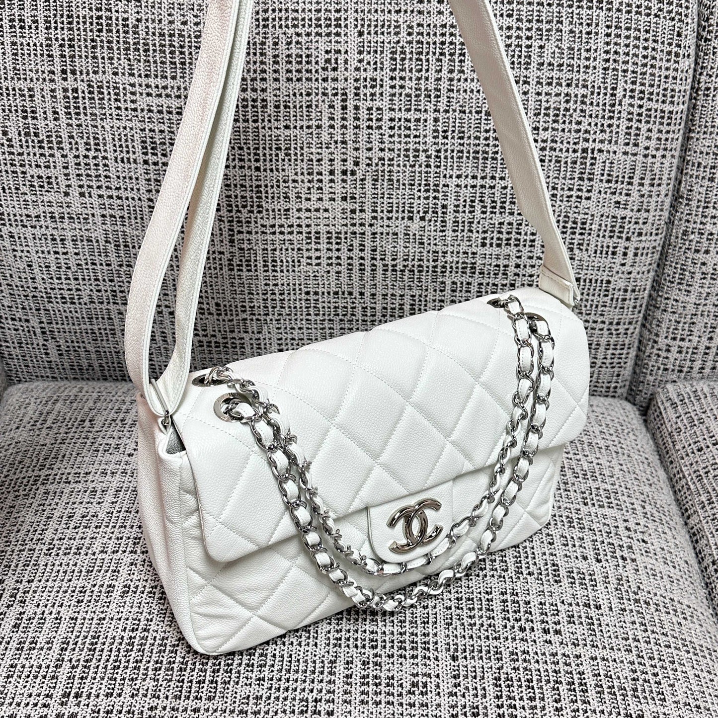 BAG-CHANEL-034