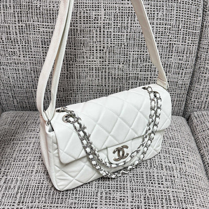 BAG-CHANEL-034