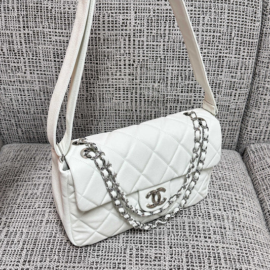 BAG-CHANEL-034