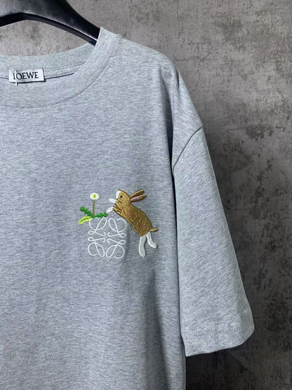 TS-LOEWE-NEW-148