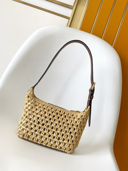 BAG-LV-W-NEW-229