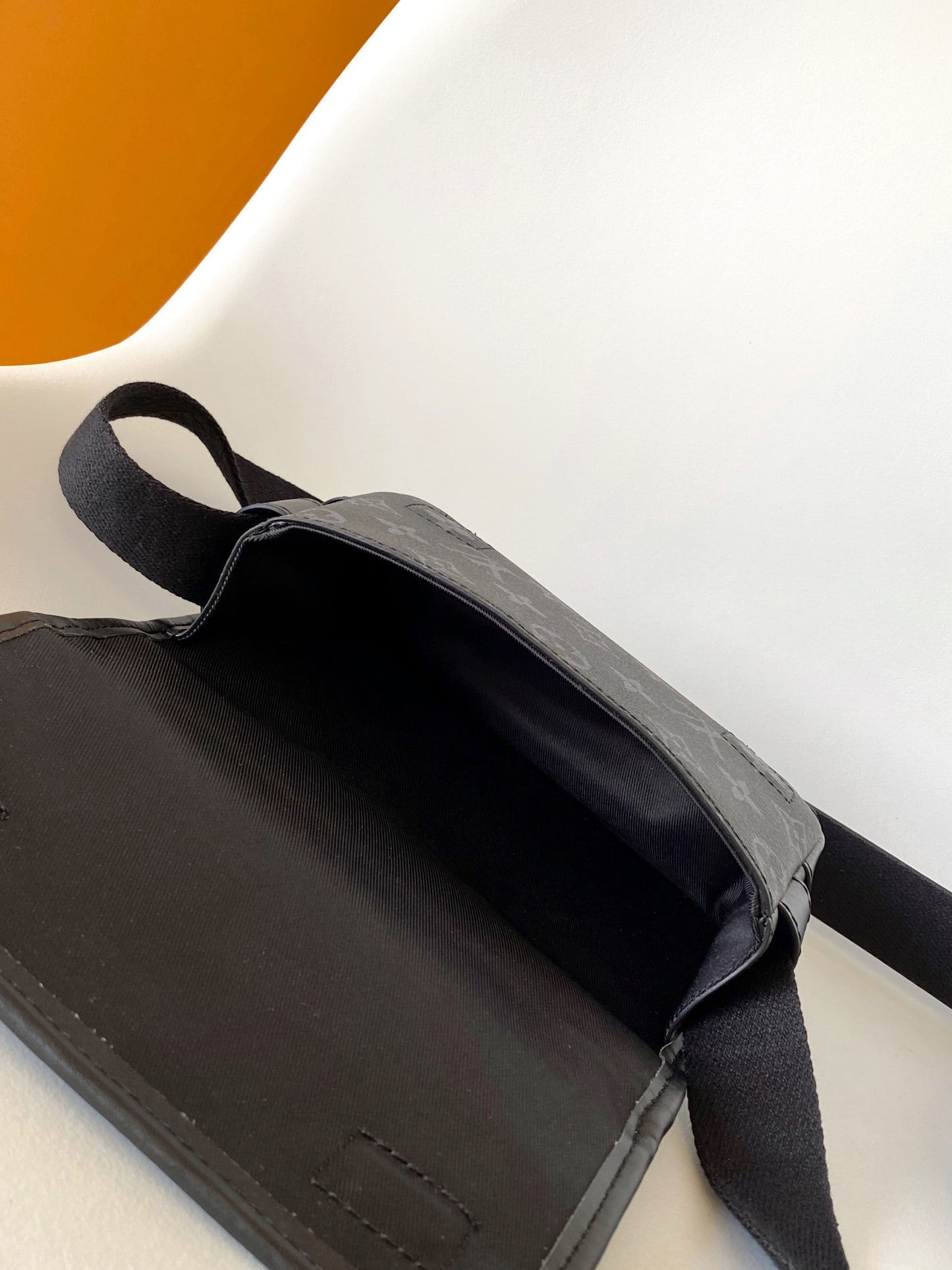 BAG-LV-W-NEW-418