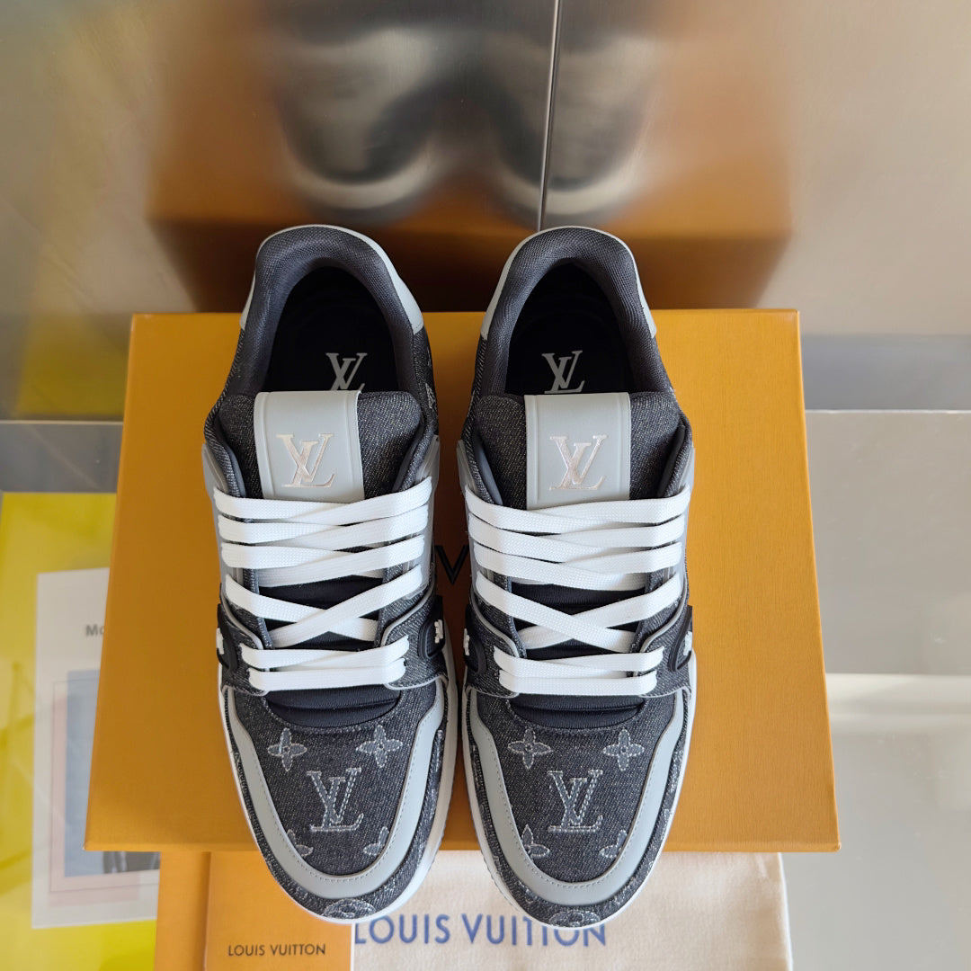 SHOES-LV-LY-047