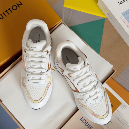 SHOES-LV-LY-536