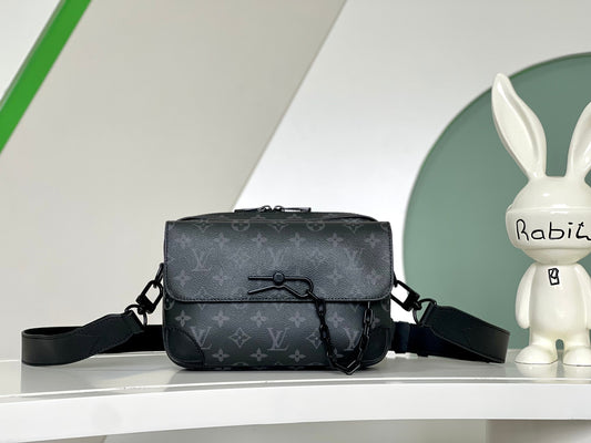 BAG-LW-M-023