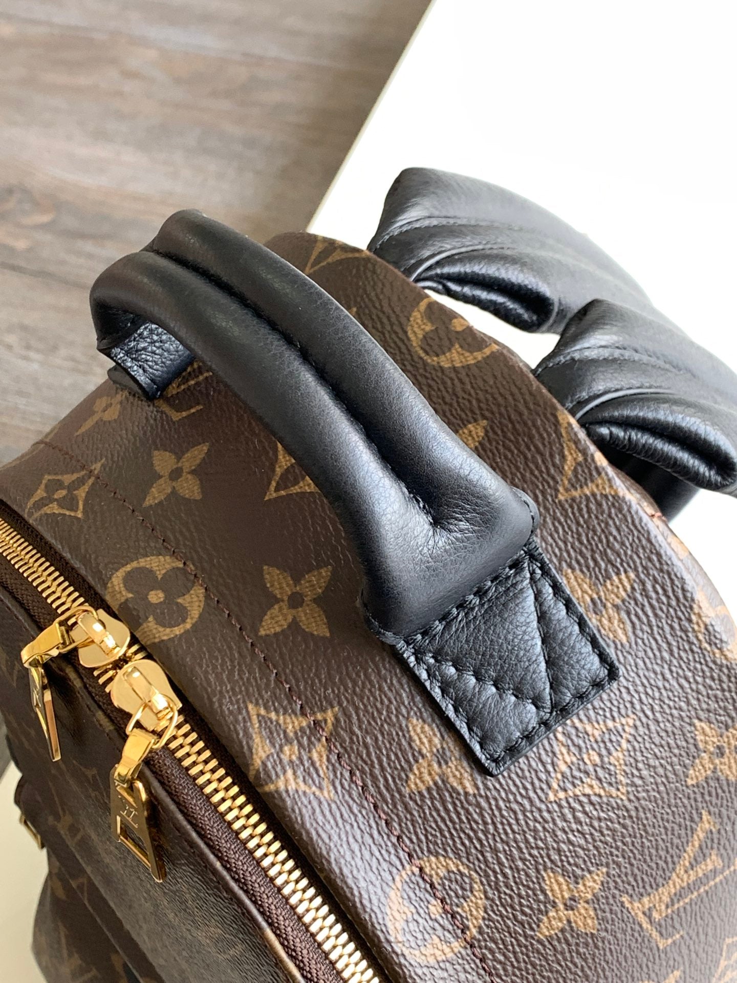 BAG-LV-W-NEW-623