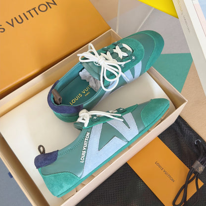 SHOES-LV-LY-313