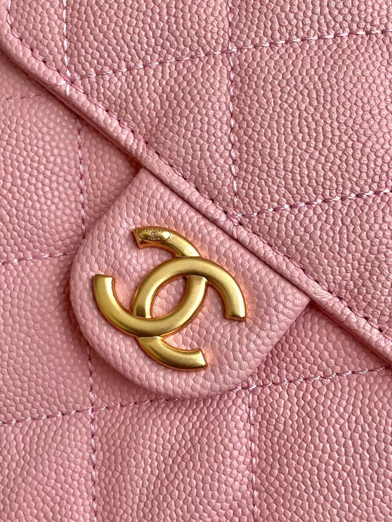 BAG-CHANEL-233