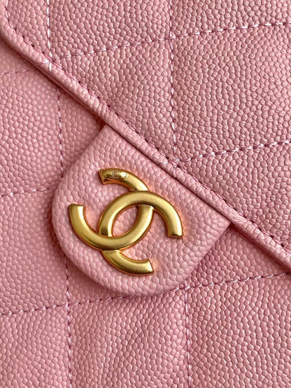 BAG-CHANEL-233