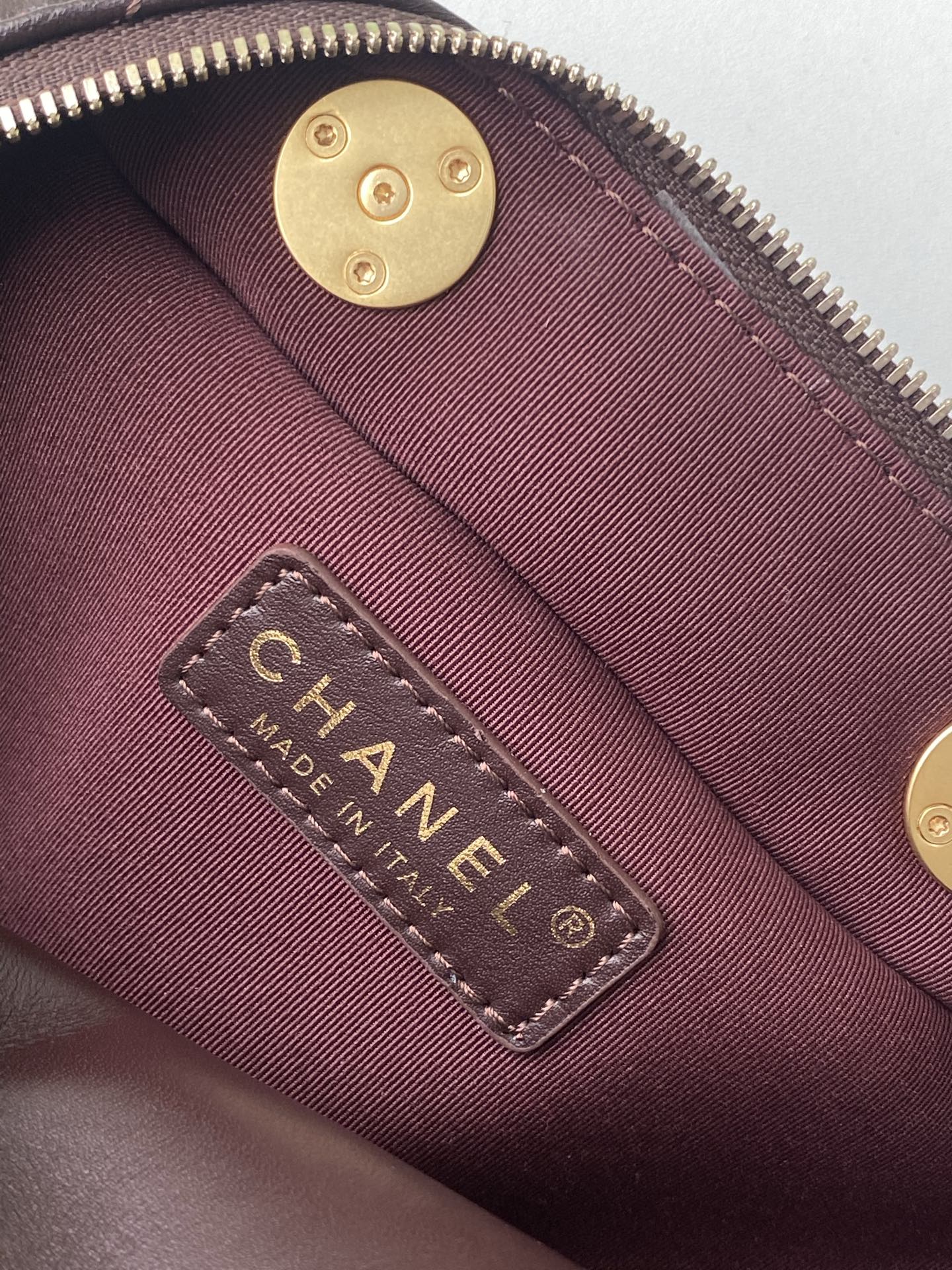 BAG-CHANEL-266