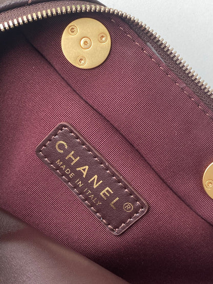 BAG-CHANEL-266