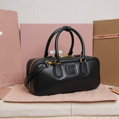 BAG-MIUMIU-LY-316