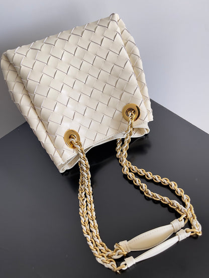 BAG-BV-W-008