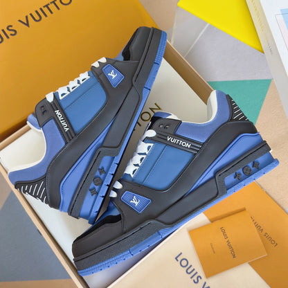 SHOES-LV-LY-139